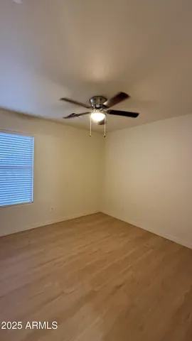 $1,995 | 5109 North 125th Drive, Litchfield Park, AZ 85340