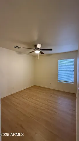 $1,995 | 5109 North 125th Drive, Litchfield Park, AZ 85340