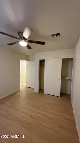 $1,995 | 5109 North 125th Drive, Litchfield Park, AZ 85340