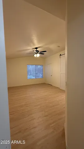 $1,995 | 5109 North 125th Drive, Litchfield Park, AZ 85340