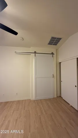 $1,995 | 5109 North 125th Drive, Litchfield Park, AZ 85340