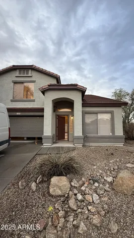 $1,995 | 5109 North 125th Drive, Litchfield Park, AZ 85340