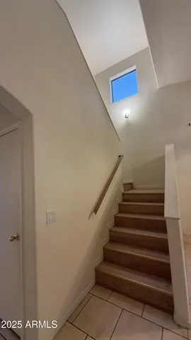 $1,995 | 5109 North 125th Drive, Litchfield Park, AZ 85340