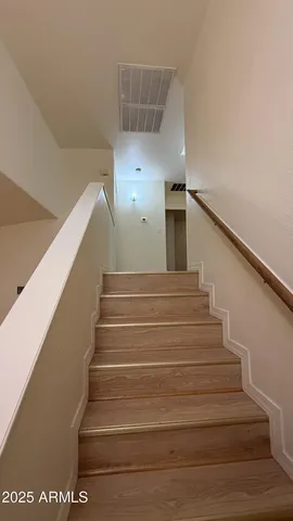 $1,995 | 5109 North 125th Drive, Litchfield Park, AZ 85340