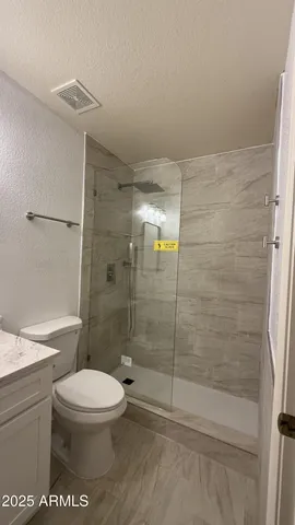 $1,995 | 5109 North 125th Drive, Litchfield Park, AZ 85340