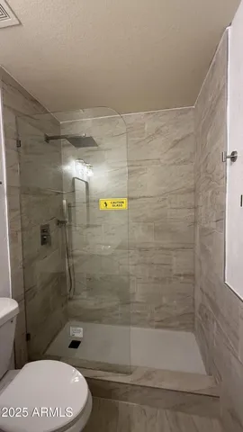 $1,995 | 5109 North 125th Drive, Litchfield Park, AZ 85340