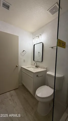 $1,995 | 5109 North 125th Drive, Litchfield Park, AZ 85340