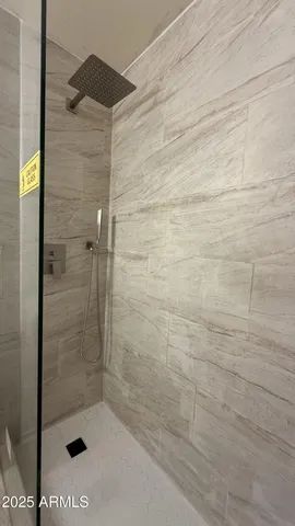 $1,995 | 5109 North 125th Drive, Litchfield Park, AZ 85340