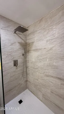 $1,995 | 5109 North 125th Drive, Litchfield Park, AZ 85340