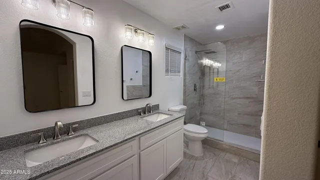 $1,995 | 5109 North 125th Drive, Litchfield Park, AZ 85340