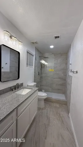 $1,995 | 5109 North 125th Drive, Litchfield Park, AZ 85340