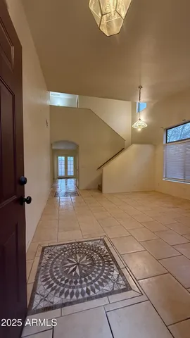 $1,995 | 5109 North 125th Drive, Litchfield Park, AZ 85340