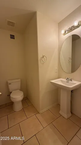 $1,995 | 5109 North 125th Drive, Litchfield Park, AZ 85340