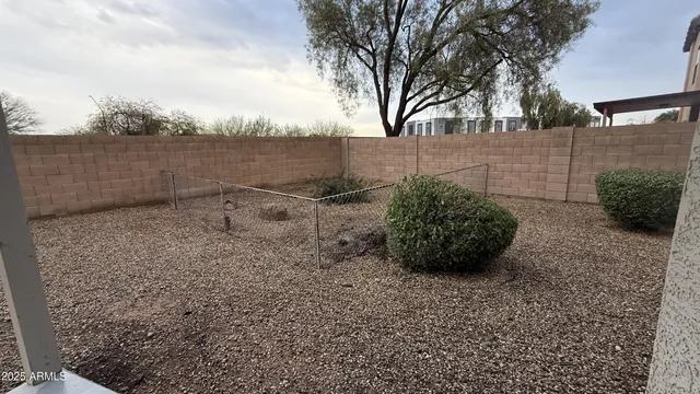 $1,995 | 5109 North 125th Drive, Litchfield Park, AZ 85340