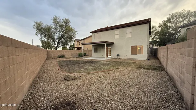 $1,995 | 5109 North 125th Drive, Litchfield Park, AZ 85340