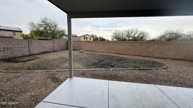 $1,995 | 5109 North 125th Drive, Litchfield Park, AZ 85340