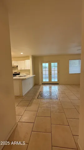 $1,995 | 5109 North 125th Drive, Litchfield Park, AZ 85340