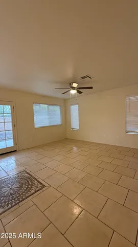 $1,995 | 5109 North 125th Drive, Litchfield Park, AZ 85340