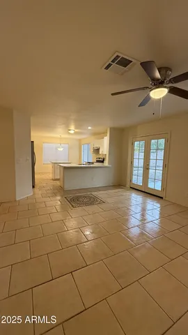 $1,995 | 5109 North 125th Drive, Litchfield Park, AZ 85340