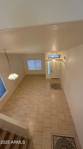 $1,995 | 5109 North 125th Drive, Litchfield Park, AZ 85340