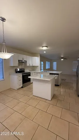 $1,995 | 5109 North 125th Drive, Litchfield Park, AZ 85340