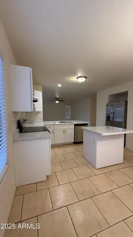 $1,995 | 5109 North 125th Drive, Litchfield Park, AZ 85340