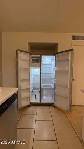 $1,995 | 5109 North 125th Drive, Litchfield Park, AZ 85340