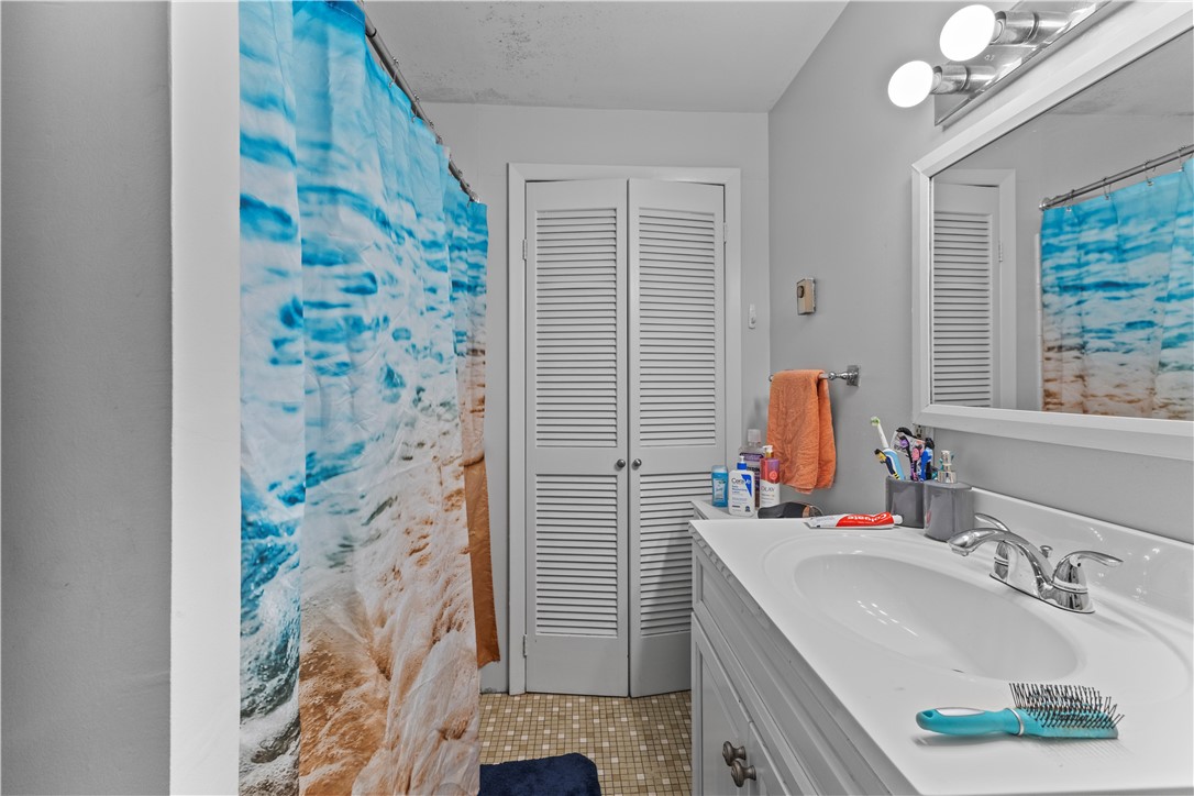 345 Post Road Warwick, RI 02888 - Photo 24 of 39