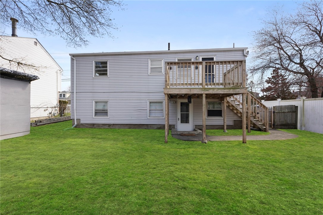 345 Post Road Warwick, RI 02888 - Photo 31 of 39