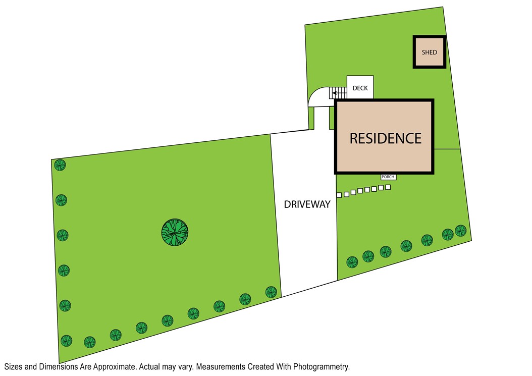 345 Post Road Warwick, RI 02888 - Photo 34 of 39