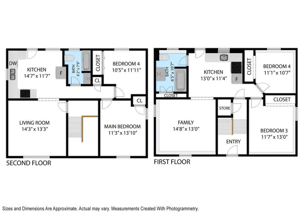 345 Post Road Warwick, RI 02888 - Photo 39 of 39