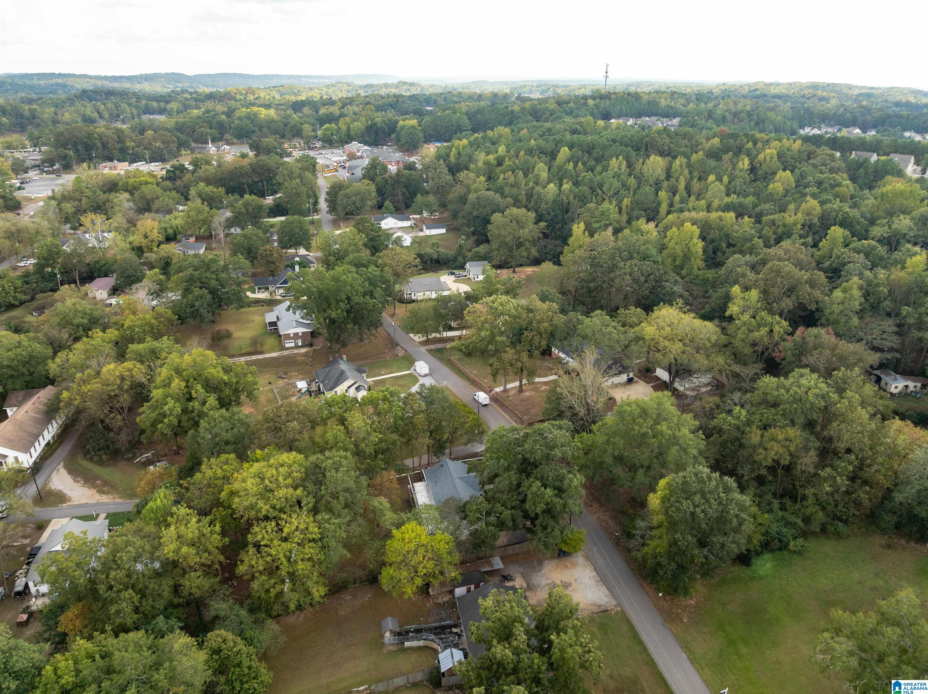 228 3rd Street Helena, AL 35080 - Photo 39 of 48