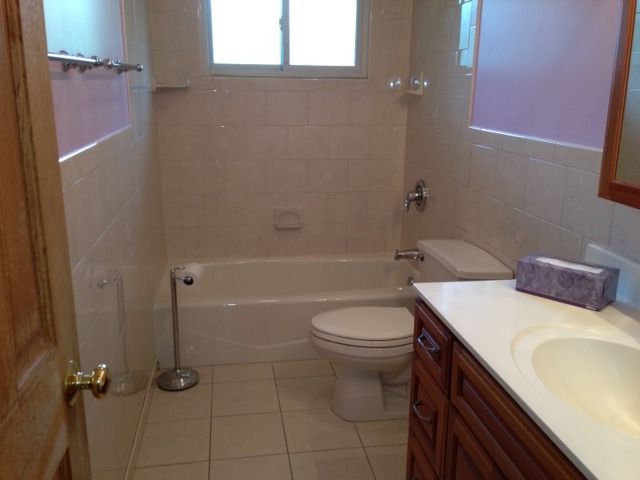 1118 Meadow Road Northbrook, IL 60062 - Photo 11 of 12