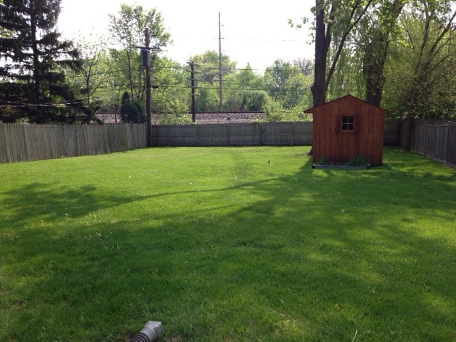 1118 Meadow Road Northbrook, IL 60062 - Photo 12 of 12