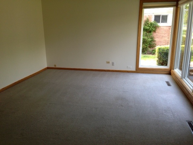 1118 Meadow Road Northbrook, IL 60062 - Photo 3 of 12
