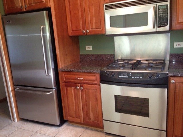 1118 Meadow Road Northbrook, IL 60062 - Photo 6 of 12