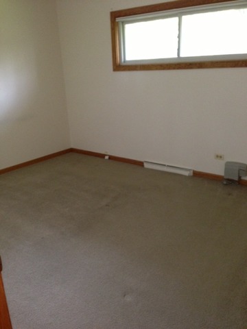 1118 Meadow Road Northbrook, IL 60062 - Photo 8 of 12