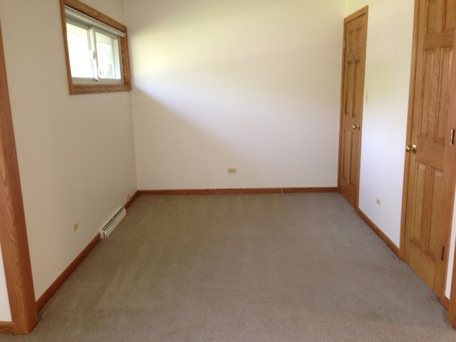 1118 Meadow Road Northbrook, IL 60062 - Photo 9 of 12