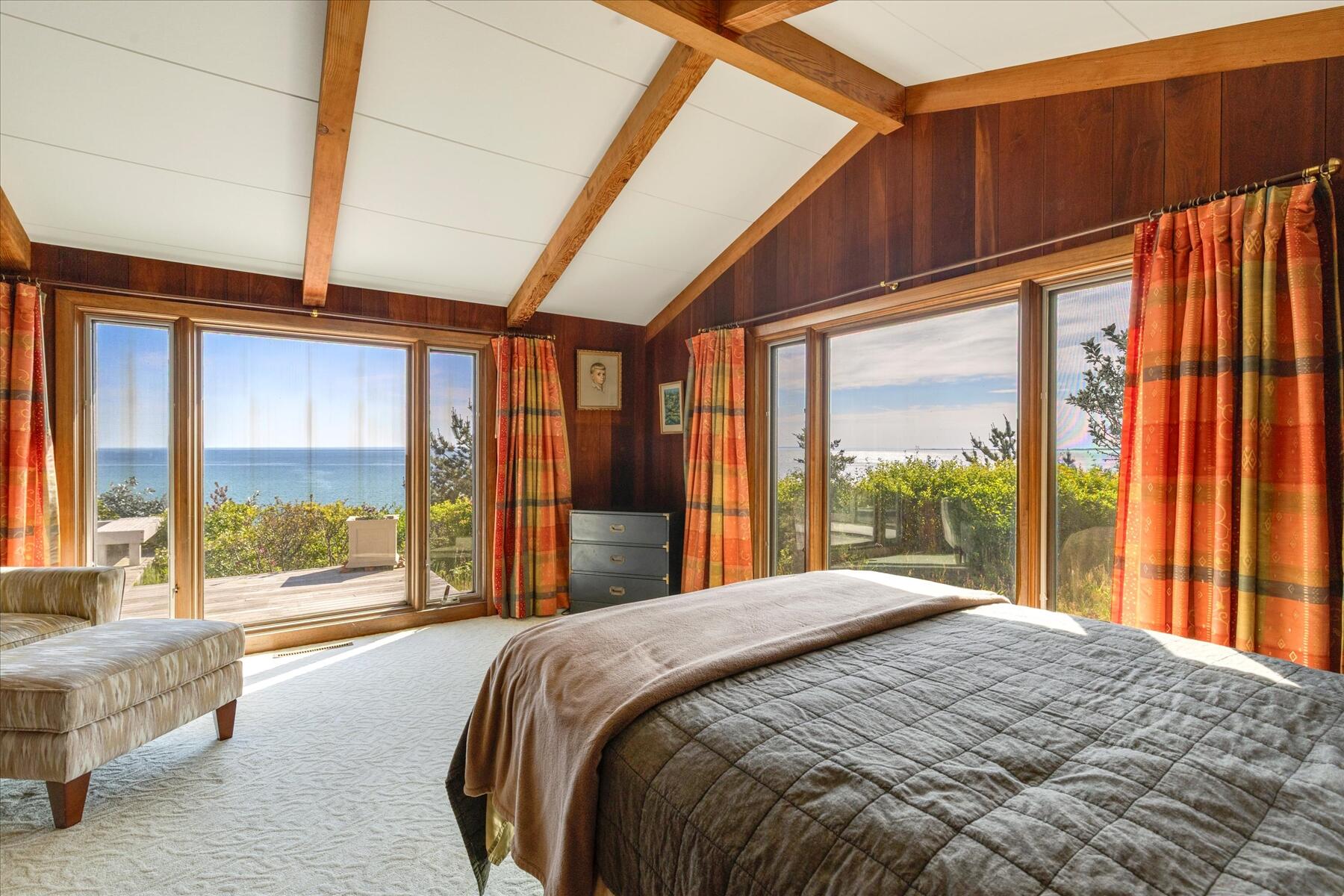 31 Bay View Road Truro, MA 02666 - Photo 16 of 54 46-MG_9087-r