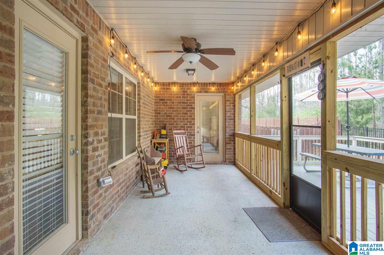 173 Golden Meadows Drive Alabaster, AL 35007 - Photo 33 of 40
