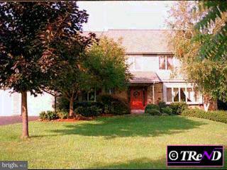 70 Roberts Road Newtown Square, PA 19073 - Photo 1 of 1