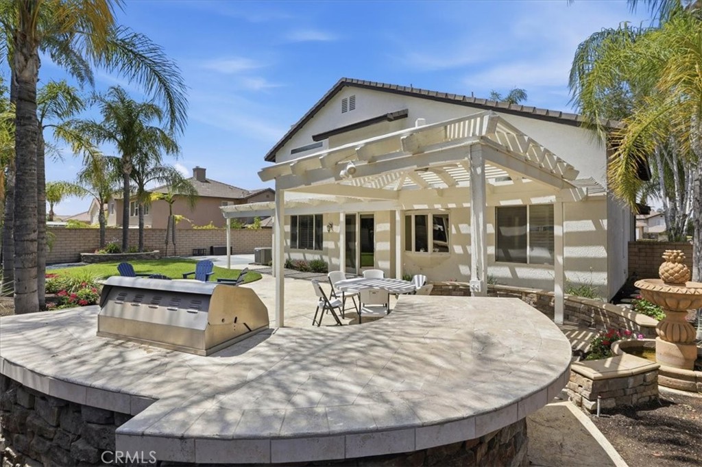 1228 Crete Court Riverside, CA 92506 - Photo 47 of 59