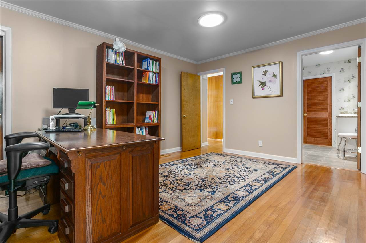 5270 Six Forks Road Raleigh, NC 27609 - Photo 23 of 30 Photo 23