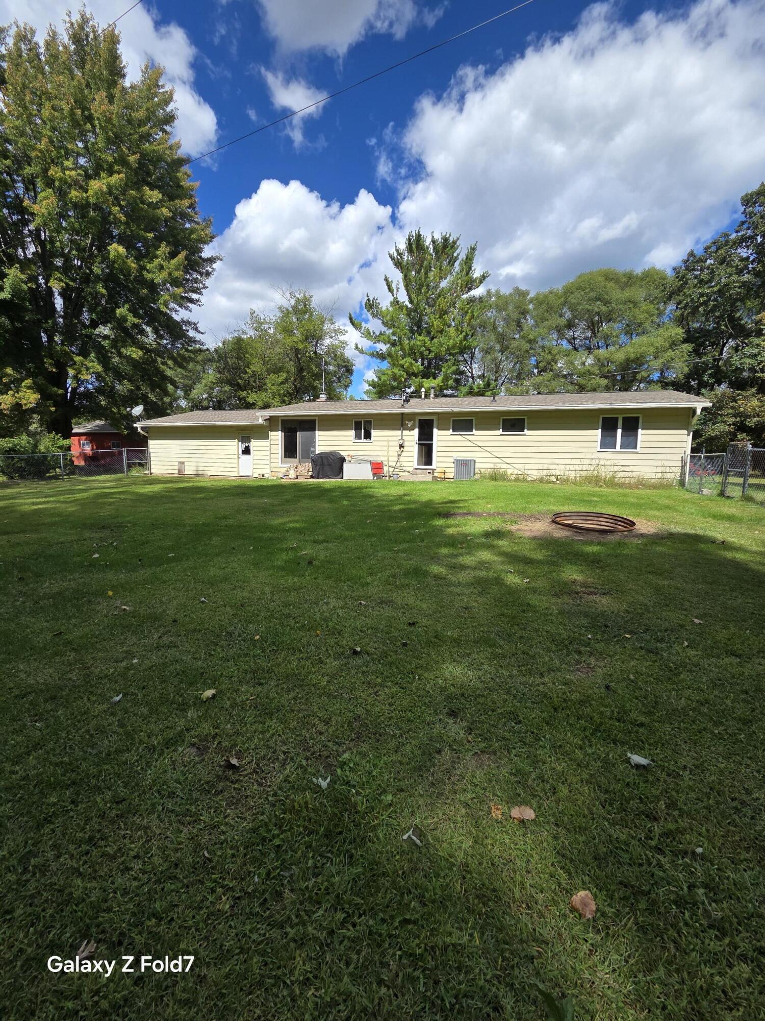 4539 West Saginaw Road Vassar, MI 48768 - Photo 13 of 25 20250907_135012