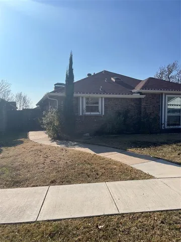 $2,200 | 1758 Castille Drive, Carrollton, TX 75007