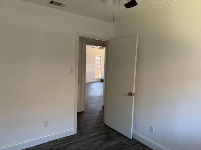 $2,200 | 1758 Castille Drive, Carrollton, TX 75007