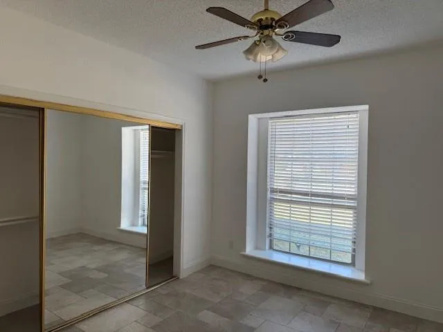 $2,200 | 1758 Castille Drive, Carrollton, TX 75007