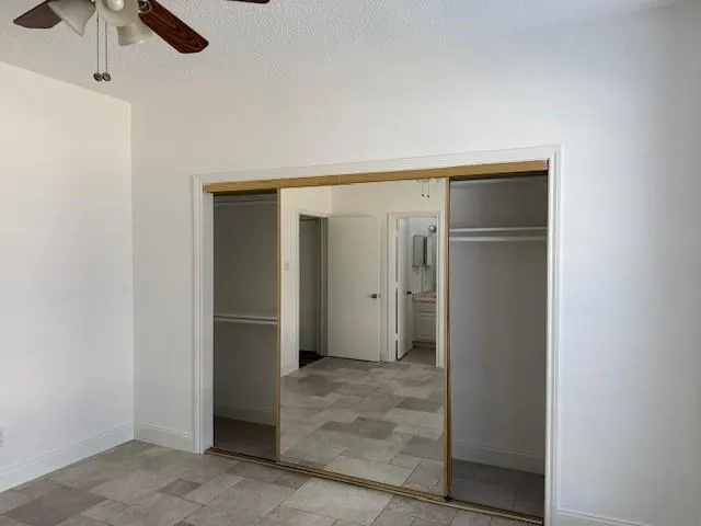 $2,200 | 1758 Castille Drive, Carrollton, TX 75007