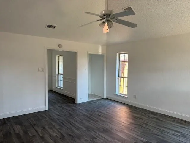 $2,200 | 1758 Castille Drive, Carrollton, TX 75007