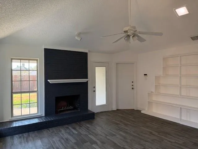 $2,200 | 1758 Castille Drive, Carrollton, TX 75007